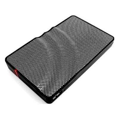 ������� ������ ��� HDD 2.5 (3UB2P AL)