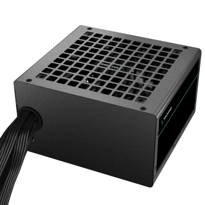 ���� ������� Deepcool PF500 R-PF500D-HA0B-WDEU