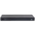 ���������� Dahua DH-CS4218-16ET-135 2x�����(1000BASE-T/SFP) �����������