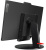 ������� ThinkCentre Tiny-In-One TIO27 27-inch QHD (2560x1440) IPS display, Anti-glare LENOVO