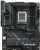 Материнская плата Asus ROG STRIX X870E-H GAMING WIFI7, Socket AM5, AMD X870E, ATX, Ret 90MB1M90-M0EAY0 Материнская плата Asus ROG STRIX X870E-H GAMING WIFI7, Socket AM5, AMD X870E, ATX, Ret 90MB1M90-M0EAY0