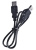 ��������� ��� �������� 17" Deepcool N8 BLACK 380x278x55mm 2xUSB 1244g 25dB ������