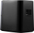 Аэрогриль электрический PAF 4001 WIFI IQ Home Серебряный POLARIS CN Аэрогриль электрический PAF 4001 WIFI IQ Home Серебряный POLARIS CN