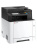 ��� �������� KYOCERA ECOSYS MA2600cwfx (�������, �4, �������/������/�����/����, 1200dpi, 26ppm, 1Gb, ADF50, Duplex, Lan, USB) (110C0D3NL0/110C0D3NL1) 