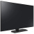 �� ��������� Samsung 43" QE43QN90FAUXRU