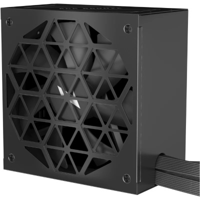 ���� ������� 750W 1STPLAYER ACK HA-750AA2 Black