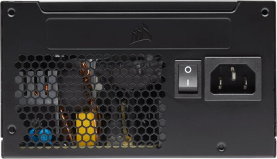 ���� ������� 750W Corsair CX750, Model RPS0146, 80+ Bronze, black  (CP-9020279-EU)