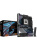 ����������� ����� GIGABYTE X870E A MASTER X3D ATX ������