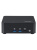 Мини-ПК MSI Cubi NUC AI 1UMG-060BRU, Intel Core Ultra 7 155H/Отсутствует DDR5/Отсутствует SSD/Intel Arc Graphics/Без ОС, черный (936-B20911-060) Мини-ПК MSI Cubi NUC AI 1UMG-060BRU, Intel Core Ultra 7 155H/Отсутствует DDR5/Отсутствует SSD/Intel Arc Graphics/Без ОС, черный (936-B20911-060)
