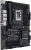 ����������� ����� Asus PRO WS W680-ACE, Socket LGA 1700, Intel W680, ATX, Ret