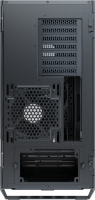 ������ Seasonic SYNCRO Q704 (DPC-850) 850W