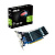  Asus GT710-SL-2GD3-BRK-EVO Ret low profile