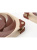 Кулер для корпуса Noctua NF-A12x25 FLX (120x120x25mm, 3-pin, 49.7CFM, 22.6dBA, 2000RPM, Beige/Brown) Кулер для корпуса Noctua NF-A12x25 FLX (120x120x25mm, 3-pin, 49.7CFM, 22.6dBA, 2000RPM, Beige/Brown)