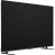 �� ��������� Toshiba 55" 55Z680SE