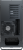 ������ Seasonic SYNCRO Q704 (DPC-850) 850W