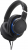 Наушники Audio-Technica ATH-MSR7B Black Наушники Audio-Technica ATH-MSR7B Black