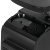 ��������� ������������� Bosch MFWS440B ������