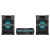  Sony HCD-SHAKEX10  1200/CD/CDRW/DVD/DVDRW/FM/USB/BT (SHAKEX10HN.RU1+SSSHAKEX10P.RU2)