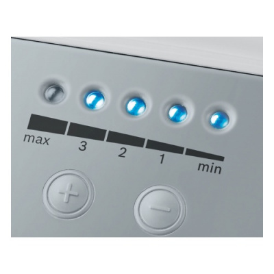 ������ ������� Bosch BWD420HYG