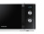 ������������� ���� ���� Samsung MS23K3614AW