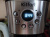 Капельная кофеварка Kitfort KT-728 капельного типа Капельная кофеварка Kitfort KT-728 капельного типа