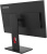 Монитор Lenovo 27" T27UD-40, 16:9, IPS, UHD Монитор Lenovo 27" T27UD-40, 16:9, IPS, UHD