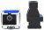 ��������� Osnovo SFP-S1SC18-F-1310-1550-I