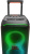 Минисистема Hi-Fi JBL Partybox Stage 320 черный 240Вт USB BT Минисистема Hi-Fi JBL Partybox Stage 320 черный 240Вт USB BT