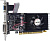 ���������� Afox NVIDIA GeForce GT 420 4GB, DDR3, Ret (AF420-4096D3L2)