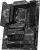 ����������� ����� MSI Z890 GAMING PLUS WIFI, Socket-1851, Intel Z890, ATX, Ret
