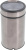 ��������� Redmond RCG-CBM1604