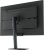 ������� 27" Gigabyte G27Q2 EK IPS, 2560x1440, 210Hz, 1ms Black (20VM0-G27Q2BK-1EKR)
