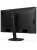 Монитор Philips 27B2N3500J 27", 16:9, IPS, QHD, 4ms, 350cd, 120Hz, HDMI, DP, USB, SPK, HAS Монитор Philips 27B2N3500J 27", 16:9, IPS, QHD, 4ms, 350cd, 120Hz, HDMI, DP, USB, SPK, HAS