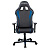 Кресло игровое DxRacer OH/P08/NB голубой