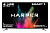  Harper 65" 65U770TS Ultra HD 4K SmartTV