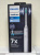 ������ ����� ������������� Philips HX3671/13