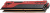 ����������� ������ 32Gb Patriot Viper Elite II (PVE2432G360C0K) DDR4 3600MHz PC28800,DIMM  (2x16Gb KIT) (retail)