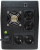��� (UPS) Powerman Back Pro 1500 Plus