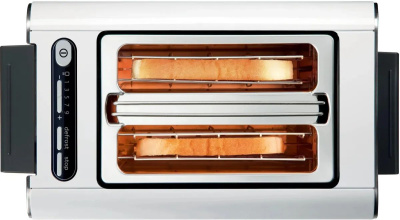 ������ Bosch TAT8611N 860�� �����
