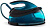  Philips GC7846/80 2400 /