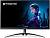  Acer Predator XB323QUM3bmiiphx 31,5"