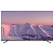  65" BQ 65FSU32B Black