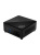 Мини-ПК MSI Cubi 5 1M-462BRU, Intel Core 5 120U/Отсутствует DDR5/Отсутствует SSD/Intel Graphics/Без ОС, черный (936-B0A821-462) Мини-ПК MSI Cubi 5 1M-462BRU, Intel Core 5 120U/Отсутствует DDR5/Отсутствует SSD/Intel Graphics/Без ОС, черный (936-B0A821-462)