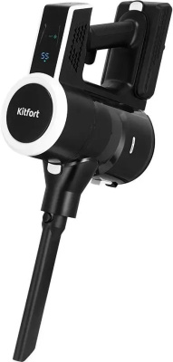 ������� Kitfort ��-5393 250�� ������/�����������