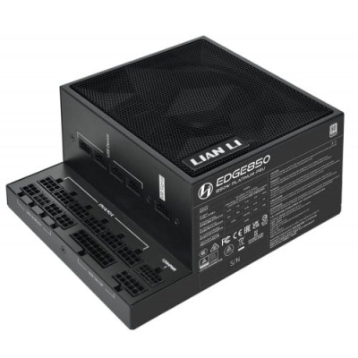 ���� ������� Lian-Li ATX 850W EG0850 Gen.5 80+ platinum RTL