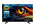  55" LED VESTA V55MU8500 /UHD/Google TV/2-16Gb