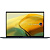  ASUS Zenbook 14 UX3402VA-KP696, 14" (2560x1600) IPS/Intel Core i5-13500H/16  LPDDR5/512  SSD/Intel Iris Xe Graphics/ ,  (90NB10G1-M014W0)
