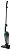   StarWind SCH1550, 800, /