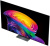 ��������� 83" (210 ��)  LG OLED83C6RLA ������