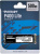 ���������� SSD Patriot PCIe 4.0 x4 500GB P400LP500GM28H P400 M.2 2280
